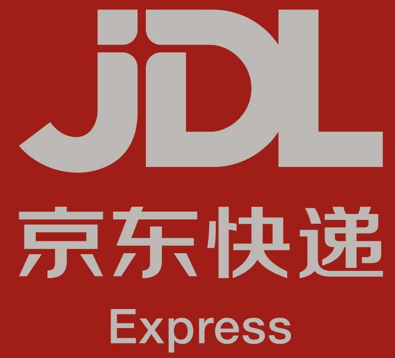 南关京东快递