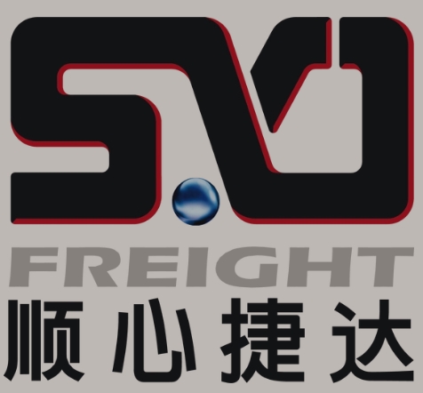 南关顺心捷达